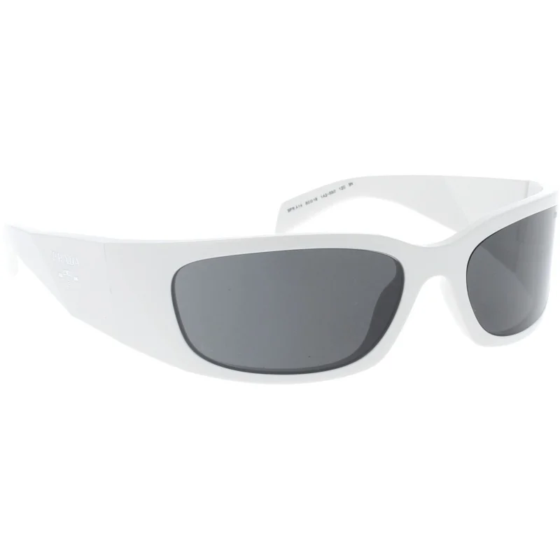 Prada PR A14S 1425S0 60 18 Prada - 2 - ¡Compra gafas online! - OpticalH