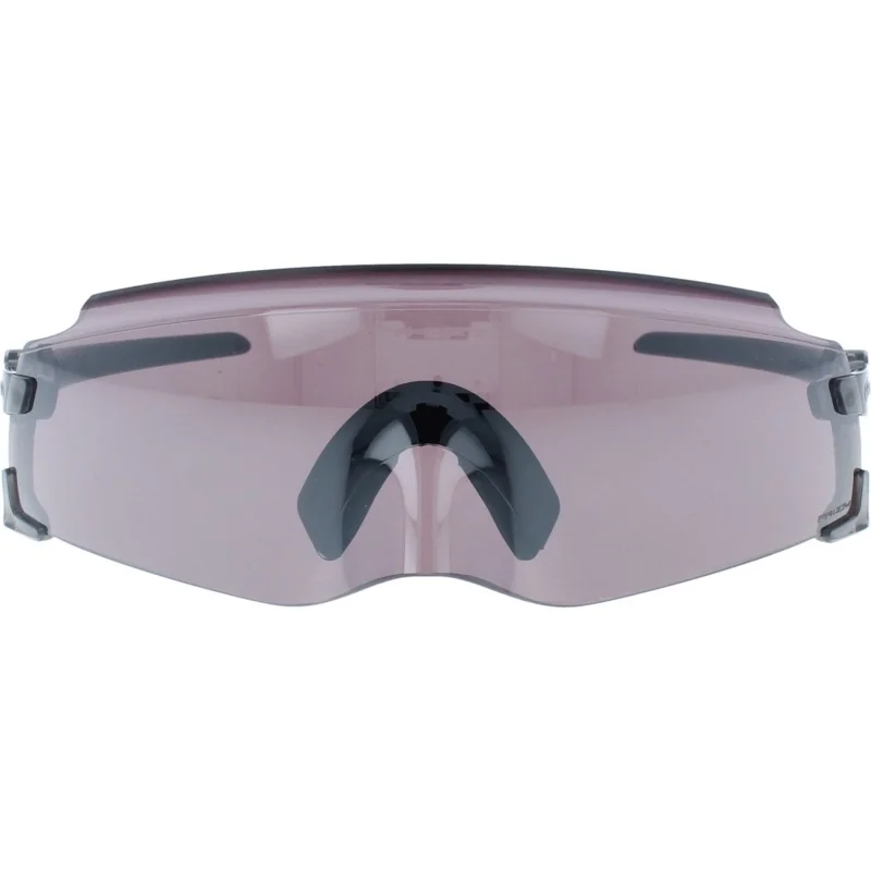 Oakley Kato OO9455M 18 01 49 Oakley - 2 - ¡Compra gafas online! - OpticalH