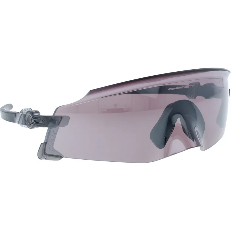 Oakley Kato OO9455M 18 01 49 Oakley - 2 - ¡Compra gafas online! - OpticalH