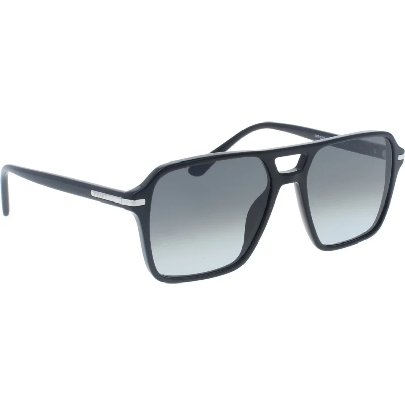 Prada PR 20YS 1AB06T 55 17 Prada - 2 - ¡Compra gafas online! - OpticalH