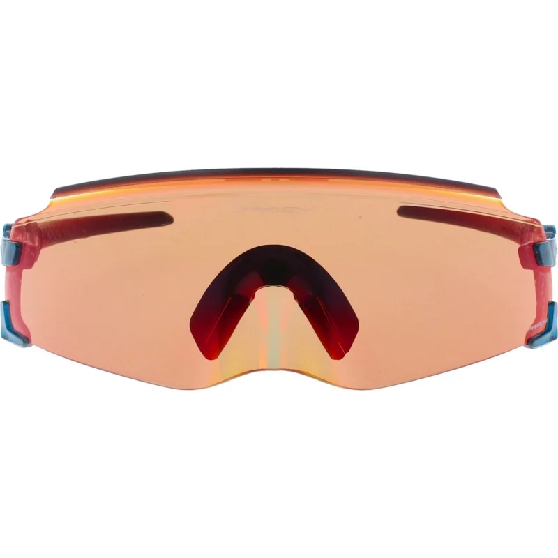 Oakley Kato OO9455M 30 01 49 Oakley - 2 - ¡Compra gafas online! - OpticalH