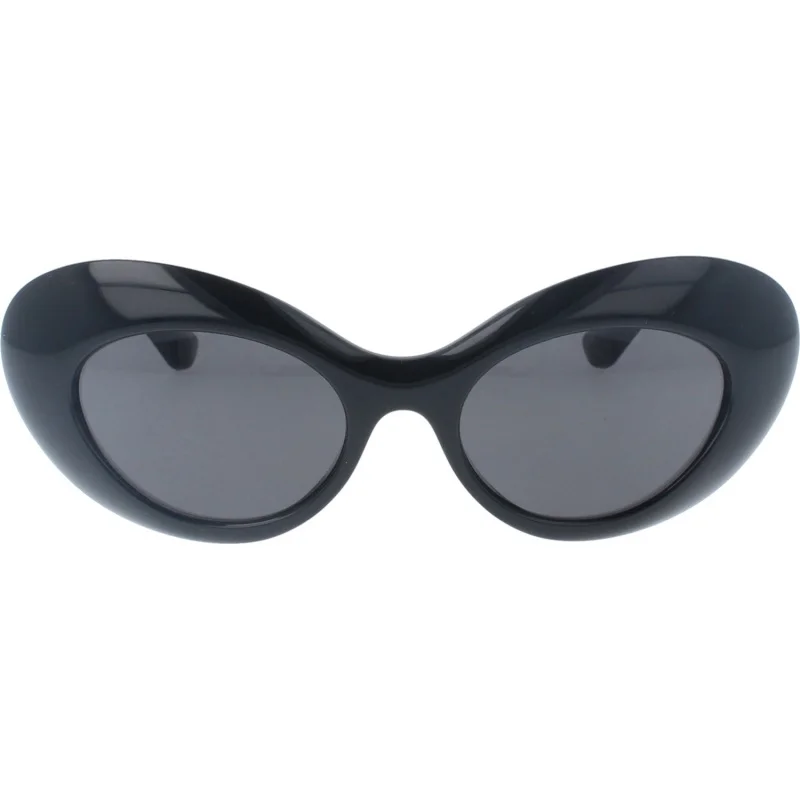 Versace VE4456U GB1/87 52 19 Versace - 2 - ¡Compra gafas online! - OpticalH