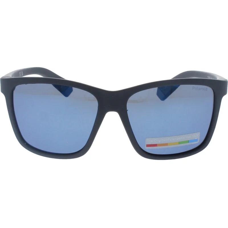 Polaroid PLD 8057 0035X 50 13 Polaroid - 2 - ¡Compra gafas online! - OpticalH