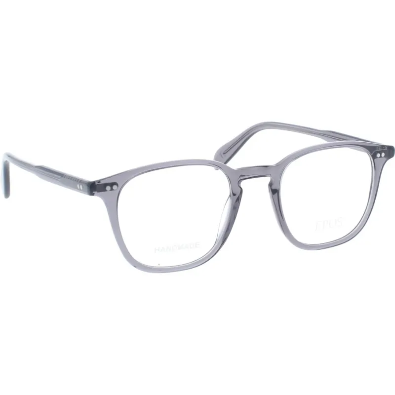 Epos Egil GF 46 20 Epos - 2 - ¡Compra gafas online! - OpticalH