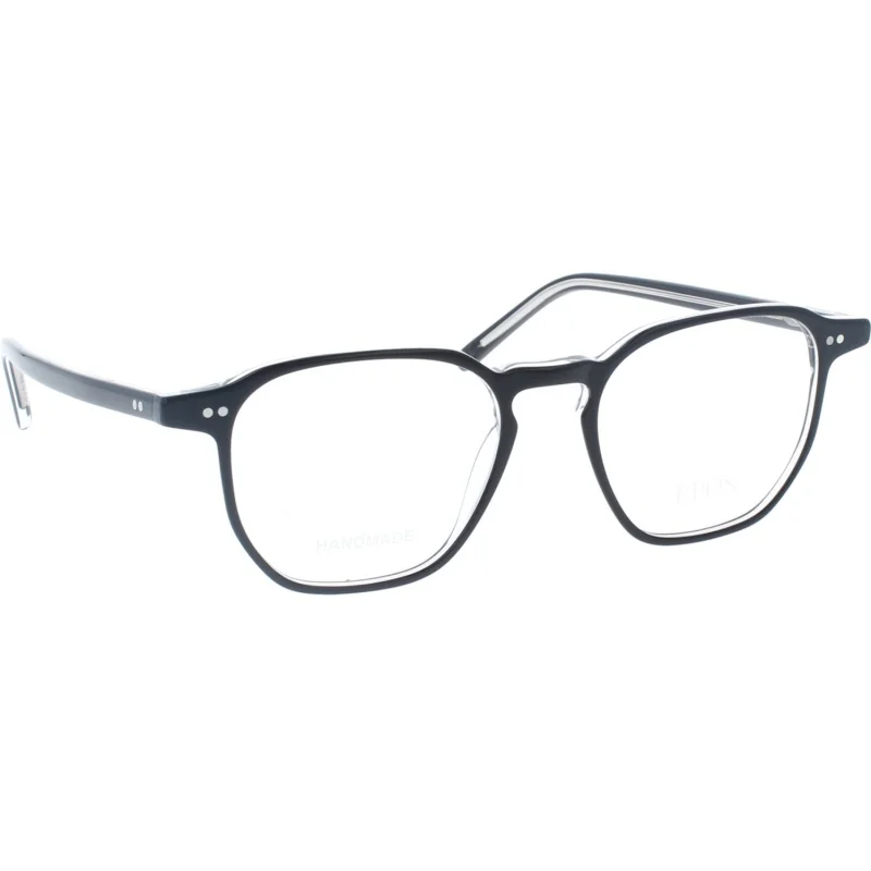Epos Nilo N/CR 49 18 Epos - 2 - ¡Compra gafas online! - OpticalH