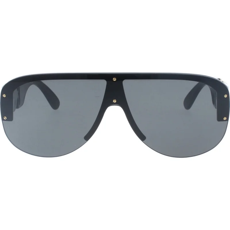 Versace VE4391 GB1/87 140 00 Versace - 2 - ¡Compra gafas online! - OpticalH