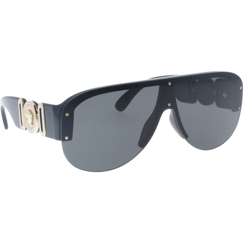 Versace VE4391 GB1/87 140 00 Versace - 2 - ¡Compra gafas online! - OpticalH