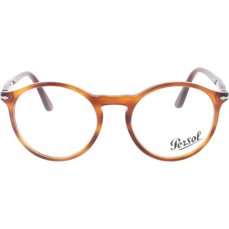 Persol PO3285 96 50 19 Persol - 2 - ¡Compra gafas online! - OpticalH