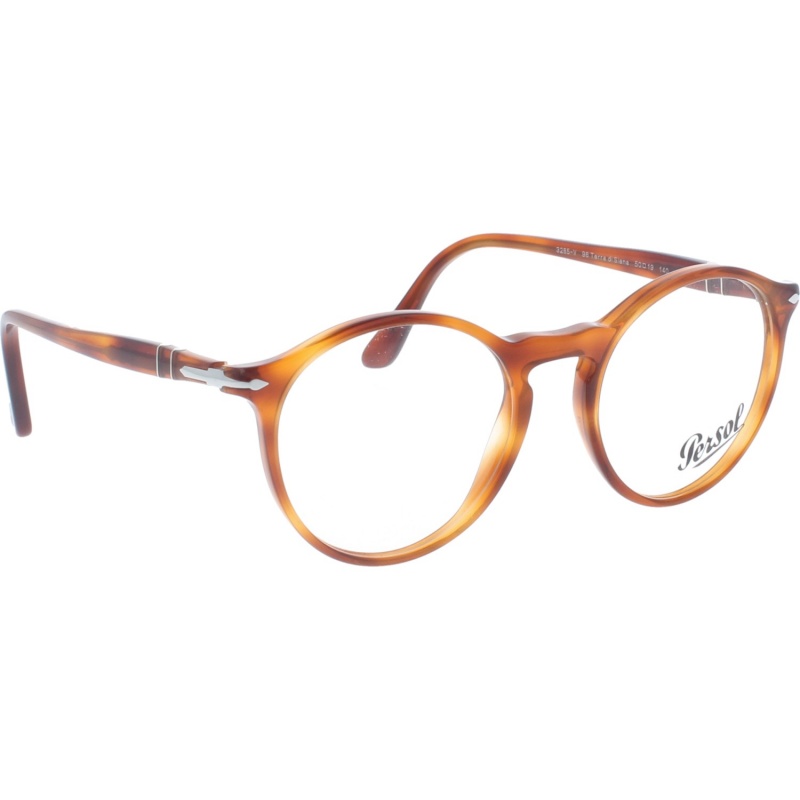 Persol PO3285 96 50 19 Eyeglasses