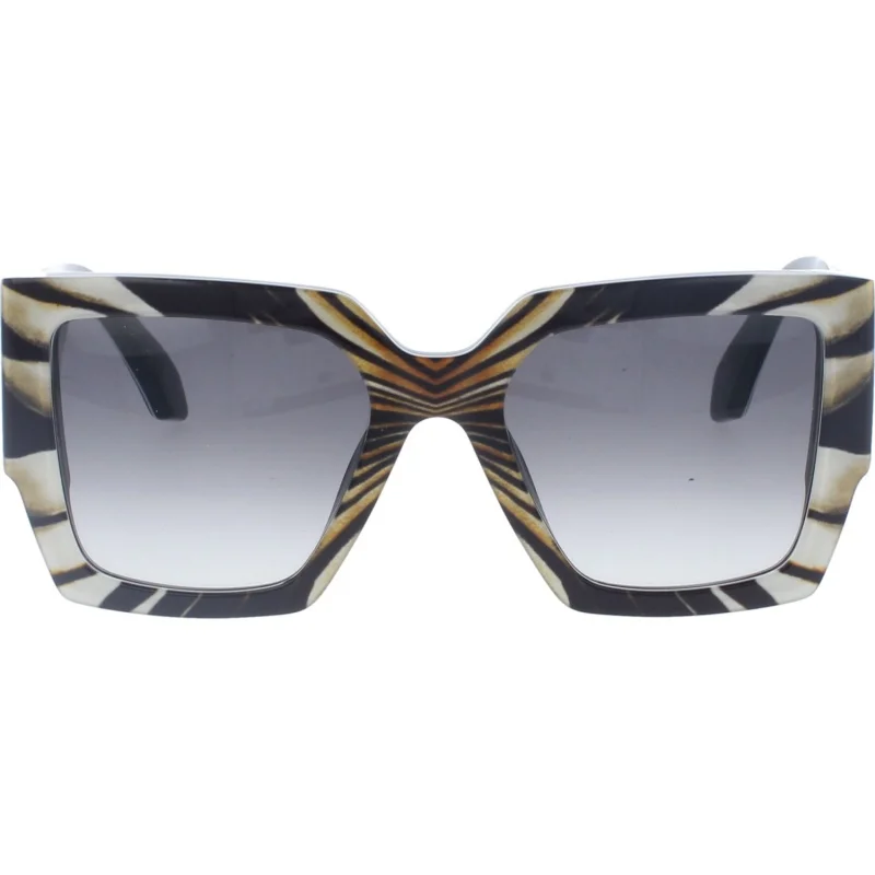 Roberto Cavalli SRC067V 06K4 54 20 Roberto Cavalli - 2 - ¡Compra gafas online! - OpticalH
