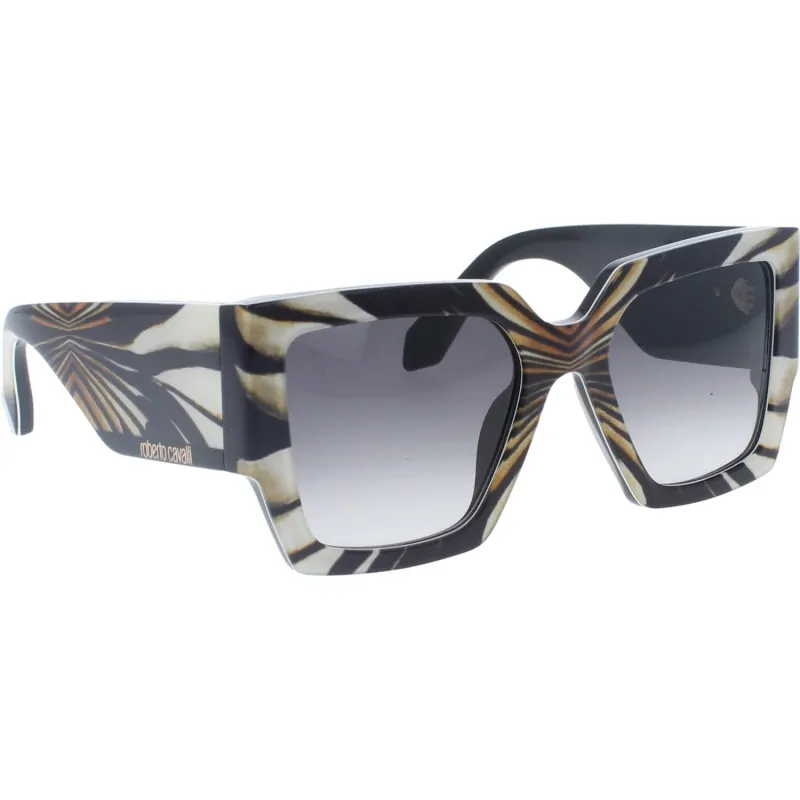 Roberto Cavalli SRC067V 06K4 54 20 Roberto Cavalli - 2 - ¡Compra gafas online! - OpticalH