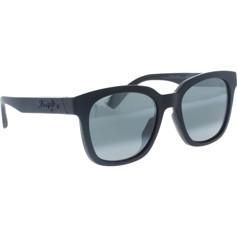 Maui Jim Honua AF 653 02 55 20 Maui Jim - 2 - ¡Compra gafas online! - OpticalH