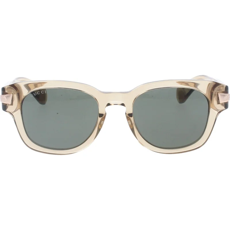 Gucci GG1518 004 51 20 Gucci - 2 - ¡Compra gafas online! - OpticalH