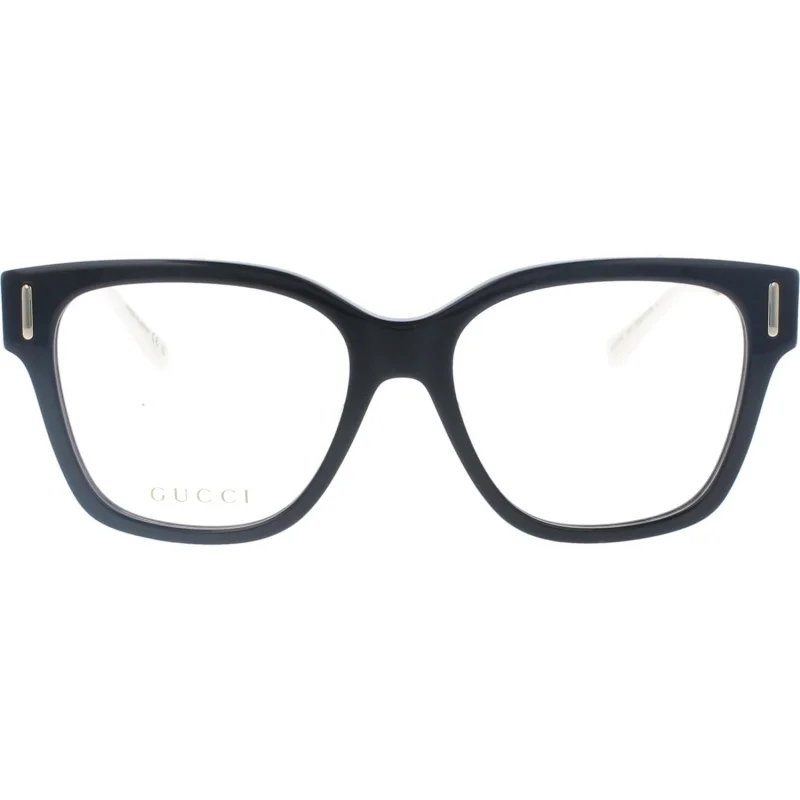 Gucci GG1204 001 55 17 Gucci - 2 - ¡Compra gafas online! - OpticalH