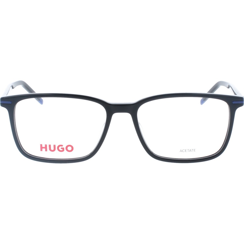 Hugo Boss HG 1172 D51 54 16 Hugo Boss - 2 - ¡Compra gafas online! - OpticalH