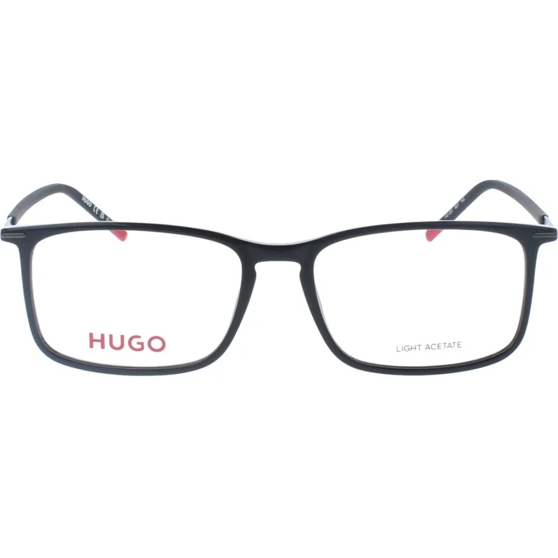 Hugo Boss HG 1231 807 53 16 Hugo Boss - 2 - ¡Compra gafas online! - OpticalH