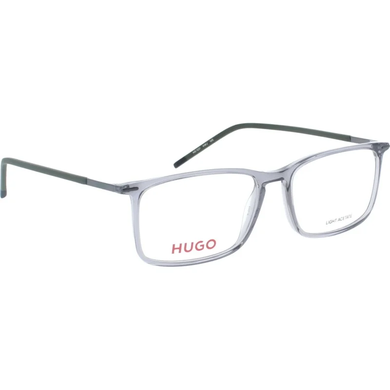 Hugo Boss HG 1231 HWJ 53 16 Hugo Boss - 2 - ¡Compra gafas online! - OpticalH