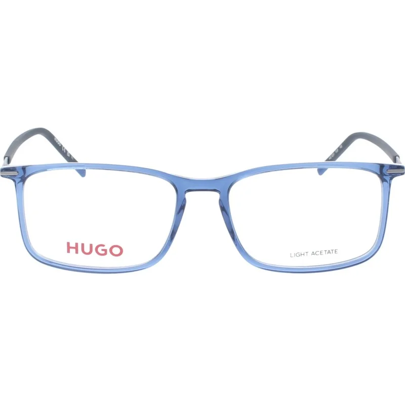 Hugo Boss HG 1231 PJP 53 16 Hugo Boss - 2 - ¡Compra gafas online! - OpticalH