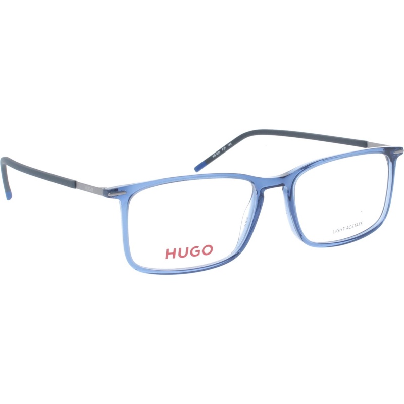 Hugo Boss HG 1231 PJP 53 16 Hugo Boss - 2 - ¡Compra gafas online! - OpticalH