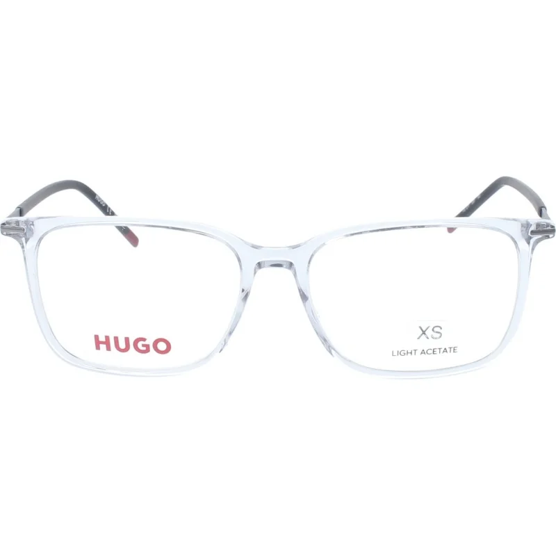 Hugo Boss HG 1271 KB7 52 15 Hugo Boss - 2 - ¡Compra gafas online! - OpticalH