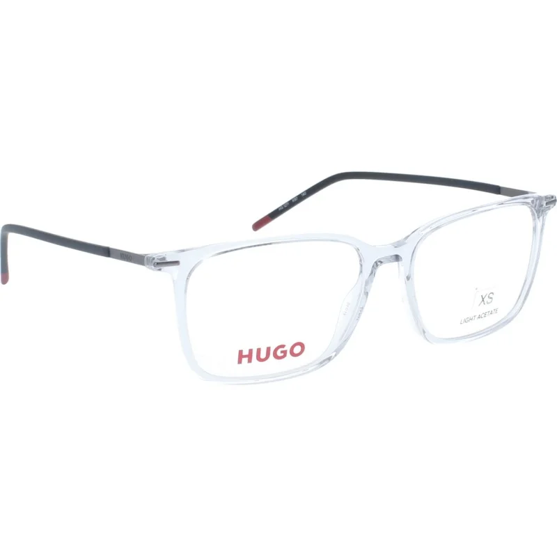 Hugo Boss HG 1271 KB7 52 15 Hugo Boss - 2 - ¡Compra gafas online! - OpticalH