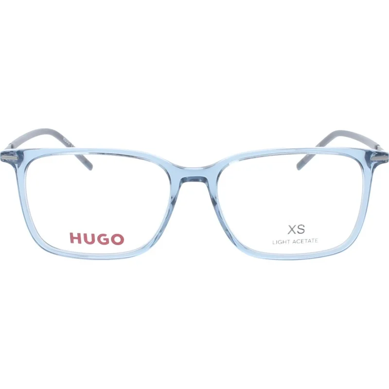 Hugo Boss HG 1271 PJP 52 15 Hugo Boss - 2 - ¡Compra gafas online! - OpticalH