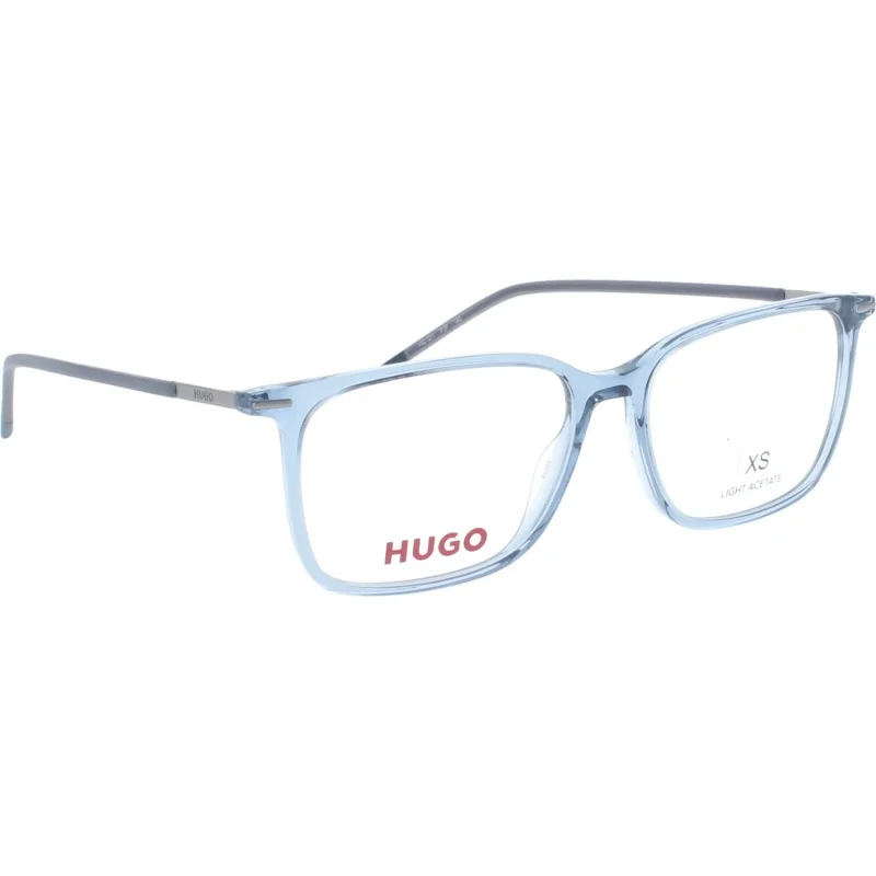 Hugo Boss HG 1271 PJP 52 15 Hugo Boss - 2 - ¡Compra gafas online! - OpticalH