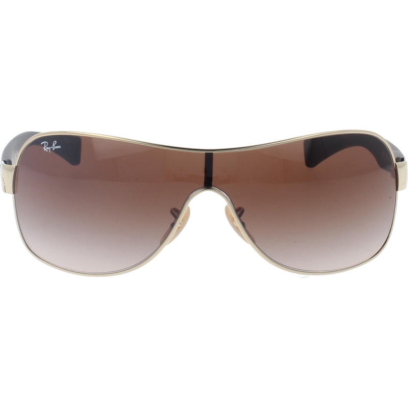 Ray-Ban RB3471 001/13 01 32