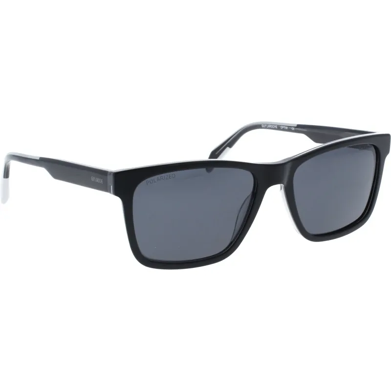 Guy laroche gafas fashion