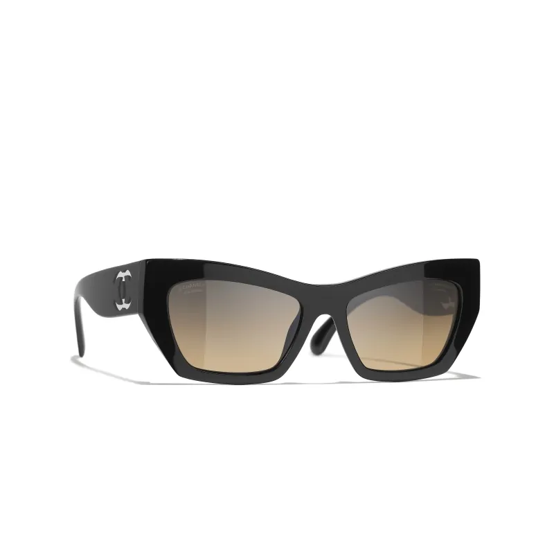 Buy chanel sunglasses best sale