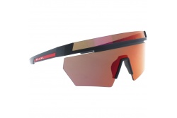 Prada Linea Rossa Sport OPS04WS DG070A 00 39 Sunglasses