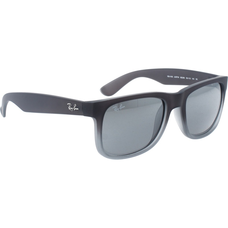 Justin wayfarer sunglasses best sale