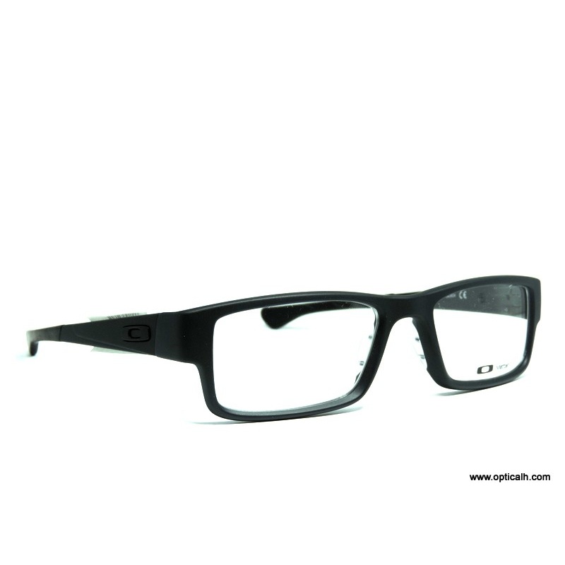 Oakley Airdrop OX8046 01 53 18 Eyeglasses