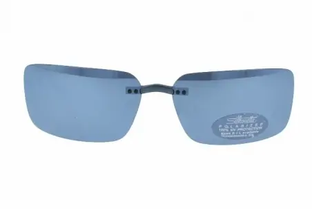 Gafas de sol Grease S00 - Accesorios Z1172E