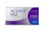 Acuvue Vita 6 Meses