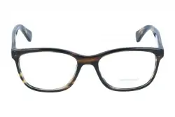 Oliver Peoples Follies OV5194 1003 49 16 Eyeglasses