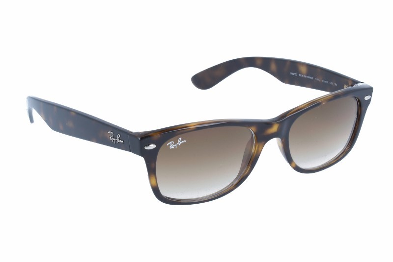 rayban 2132f