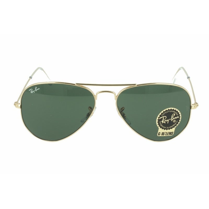 rayban 3025 55