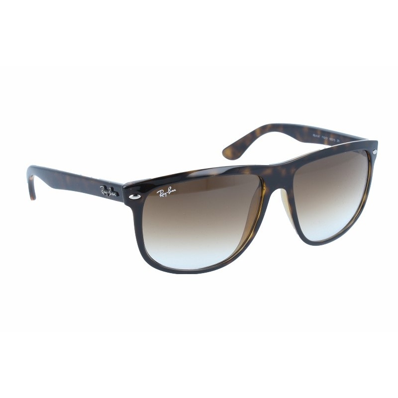 Ray deals ban 4147