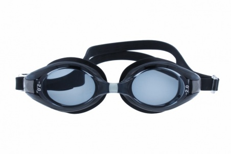 Achetez en gros Lunettes De Plongée, Chine et Ensemble De Plongée Pour  Adultes à 2.6 USD