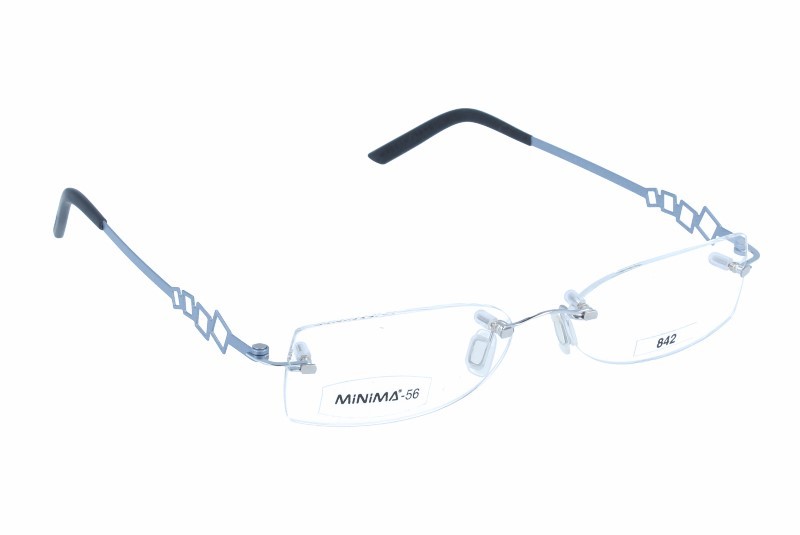 minima eyewear usa