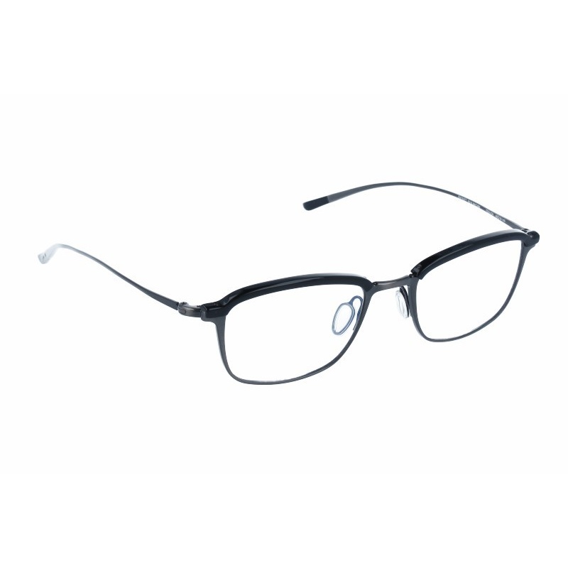 ▷ Oliver Peoples glasses - Online store (11)