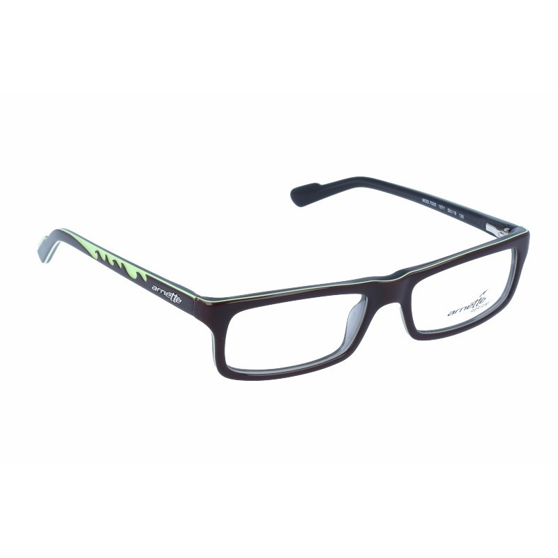 Tous VTOB59 0700 54 16 Eyeglasses