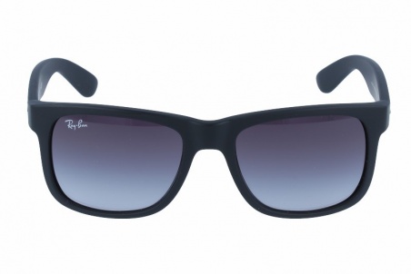 Ray-Ban Justin RB4165...