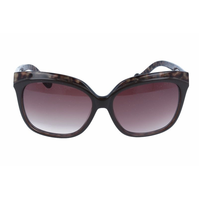 rekruut Wolkenkrabber Aap Liu Jo Lj616S 210 59 16 Sunglasses