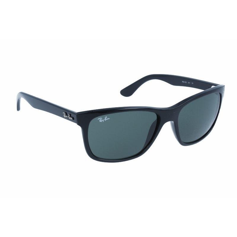 Ray Ban RB4181 601 57 16 Sunglasses