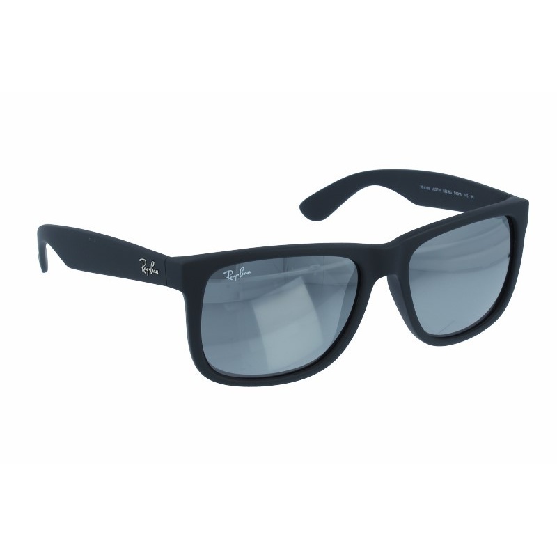 Ray ban 54 16 new arrivals