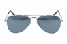 Ray-Ban Aviator Junior RJ9506 212/6G 50 13