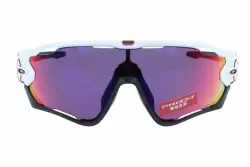 oakley jawbreaker best price