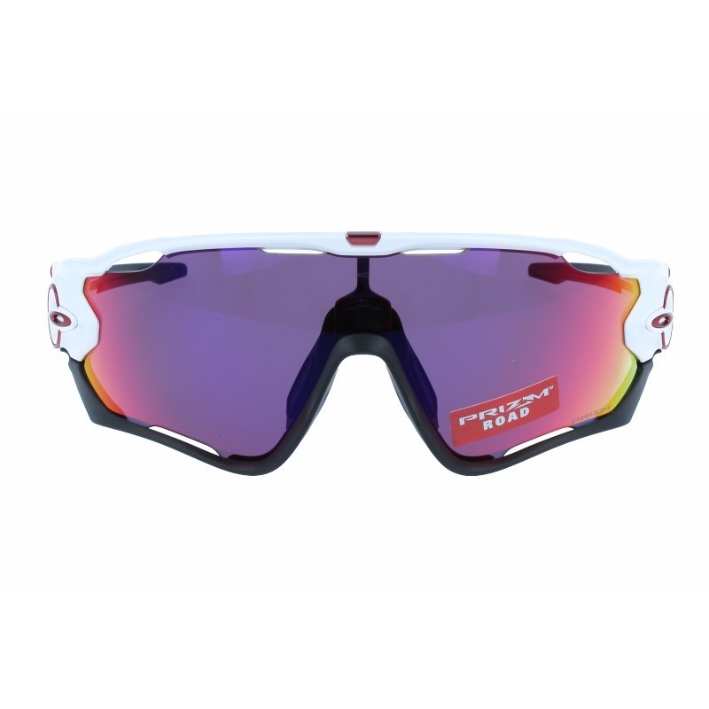 oakley jawbreaker 9290